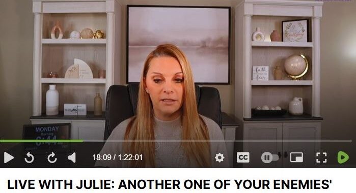 Bank Crash, Debt Wiped Out, Wealth Transfer coming