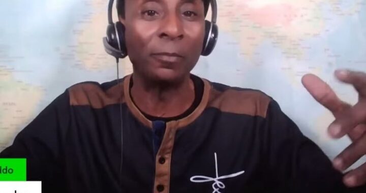 No Major Wealth Transfer in 2025 – Crypto First, Gold/Silver Next