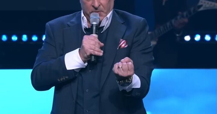 Watch 2026: Economy’s Acceleration and Things Shift and Surge