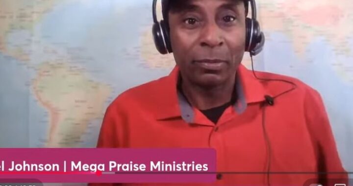 XRP Wealth Surge: Multi-Millionaires Rise in Christ’s Body