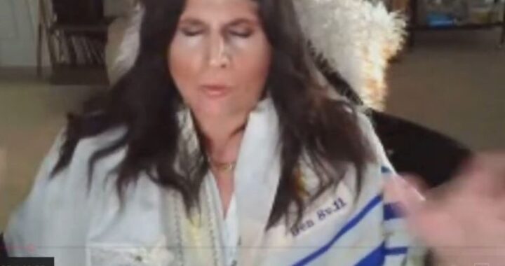 Crypto Chain Break: Major Strike Halts Wicked Plans