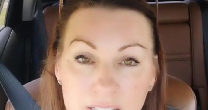 Faulty Systems Demolished Before Wealth Transfer