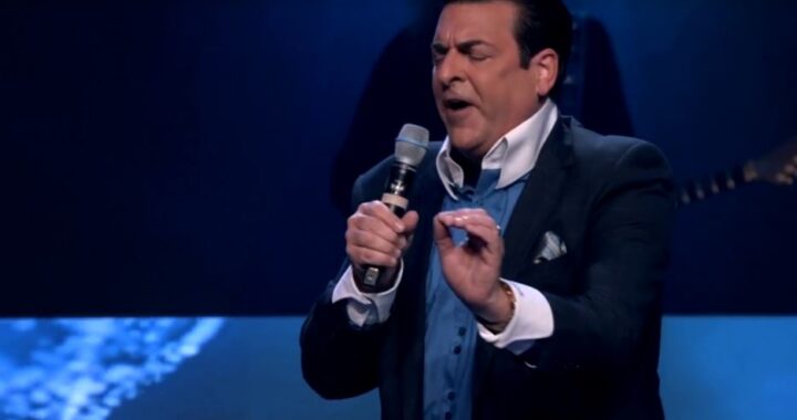 30 Days of Unusual Events Will Take Place Across the Earth