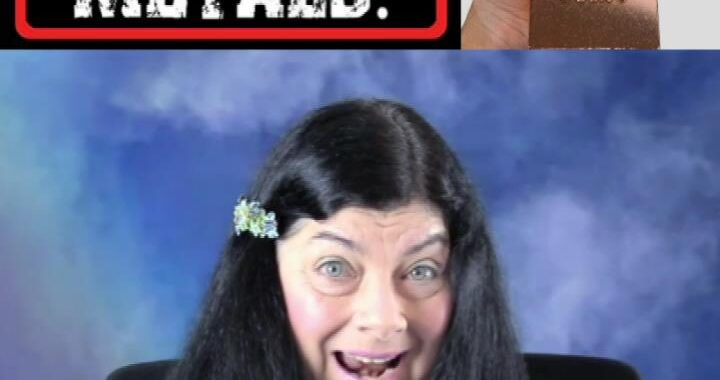 Buy Copper Now: God’s Affordable Path to Precious Metal Riches