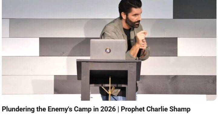 Divine Payback: Wealth Recovered in 2026