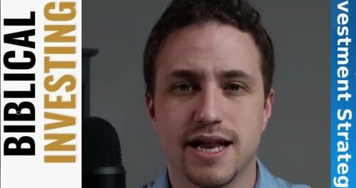 Crypto’s Big Shift: Old Strategies Fail