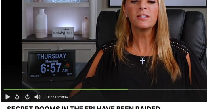 Epstein Files Bring Down Big Banks and Wall Street