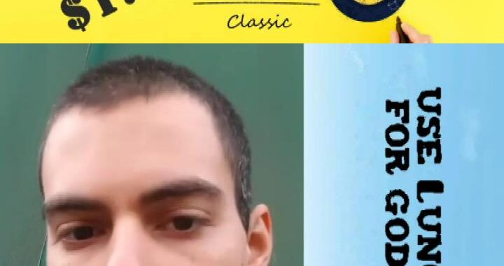 LUNC Bull Run to $1.20: Buy Now for Godly Wealth