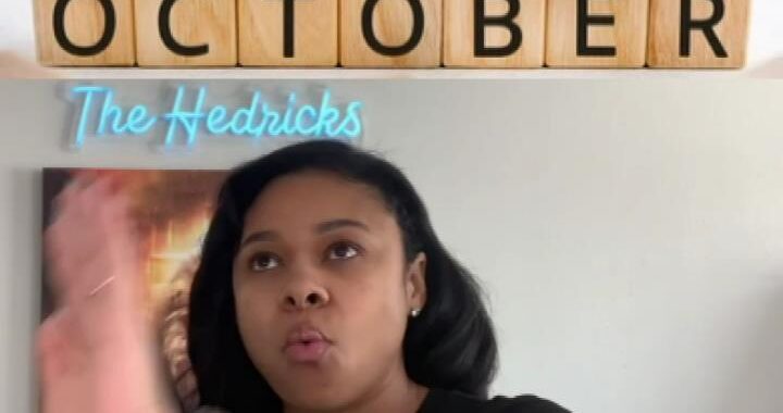 October 22nd Prophecy: Banks Fail and Riots Break Out