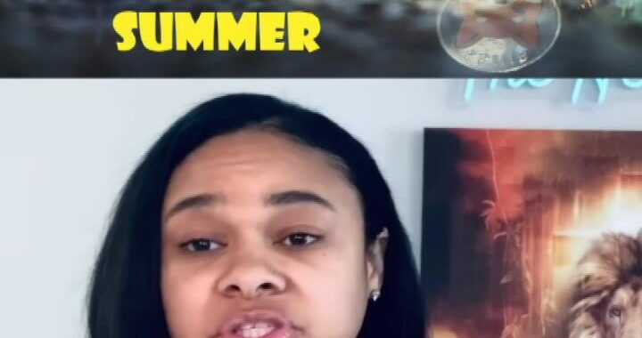 Invest in Shiba Now: Wealth Transfer and Summer Increase