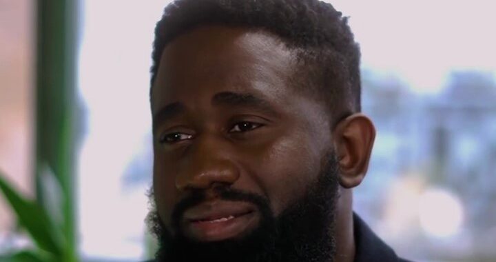 Trust in God, Trust His Prophets: 2 Chronicles 20:20 Year