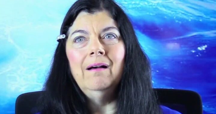 Stock Market Crash Coming: Stop False Financial Expectations Now