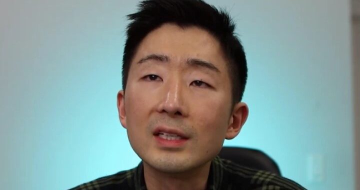 Season of Suddenlies and Time of Prosperity