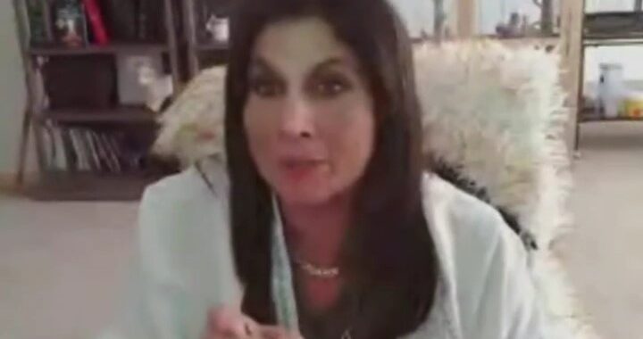 Corporate Titans Destroyed: Technology Fails, Stocks Plummet, Divine Judgment