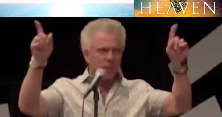 Riches & Glory Released by Angels for Rest of Year