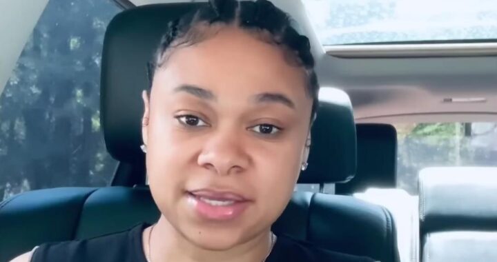 Wealth Transfer: Wicked’s Wealth to the Righteous