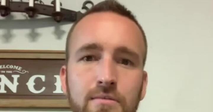 LUNC First, XRP Next: God’s Diversified Portfolio Plan