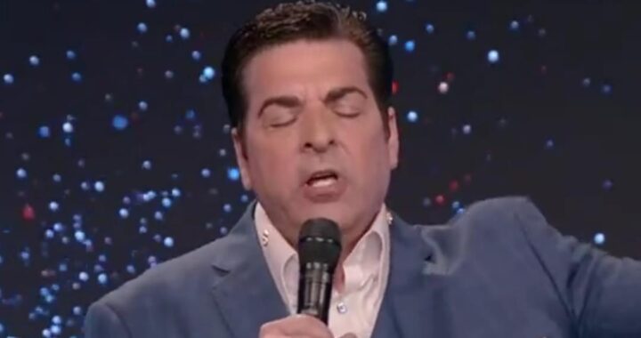 No Great Reset for Them: God’s Plan Prevails