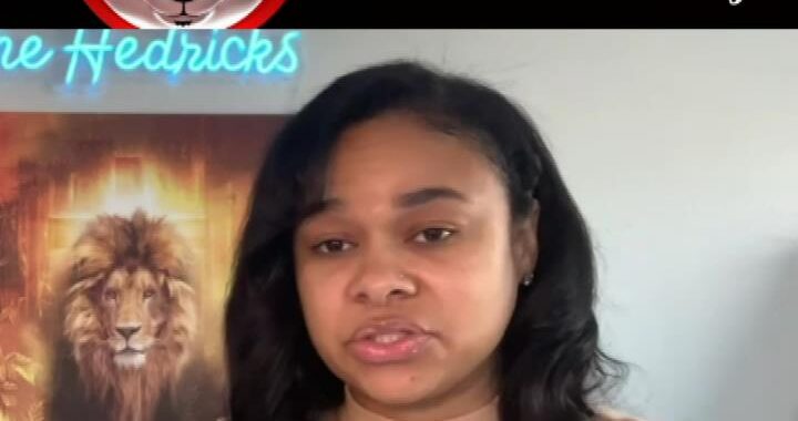 Wealth Transfer: Shiba Inu $1.95 in One Day