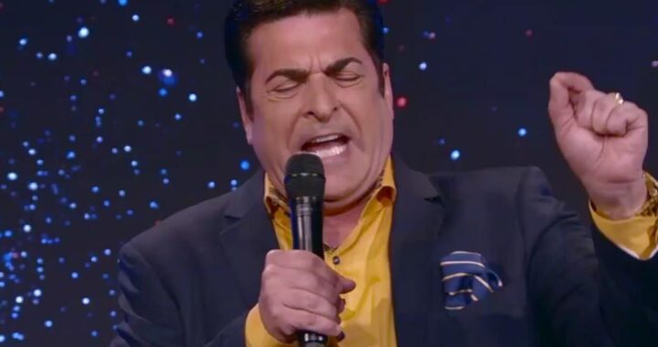 August of Storms, Things look Darker, Silver Era of Redemption