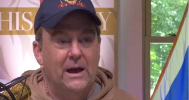 Housing Bubble, Stock Rollercoaster, Zion Oil & Gas Breakthrough