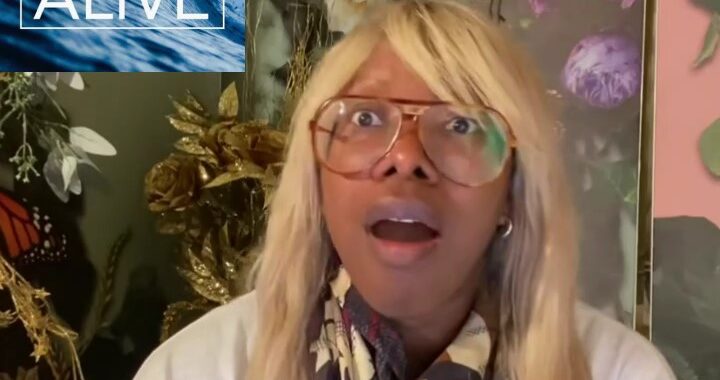 LUNC Resurrected & FOMO – That Which Was Dead, Now Lives