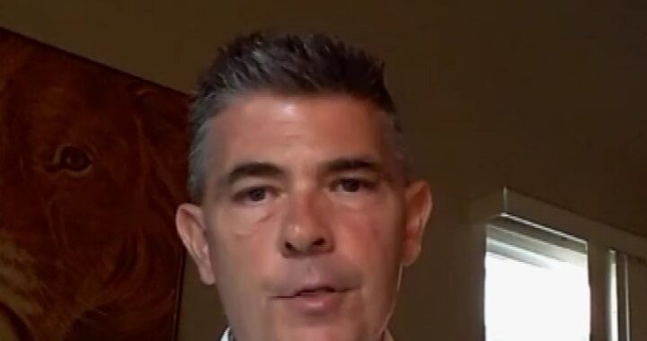 Luna Classic Breakthrough – To go Through the Roof to $10