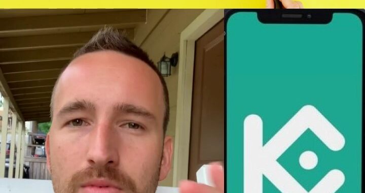 Luna $0.10 Vision: Three Spikes That Will Shock You