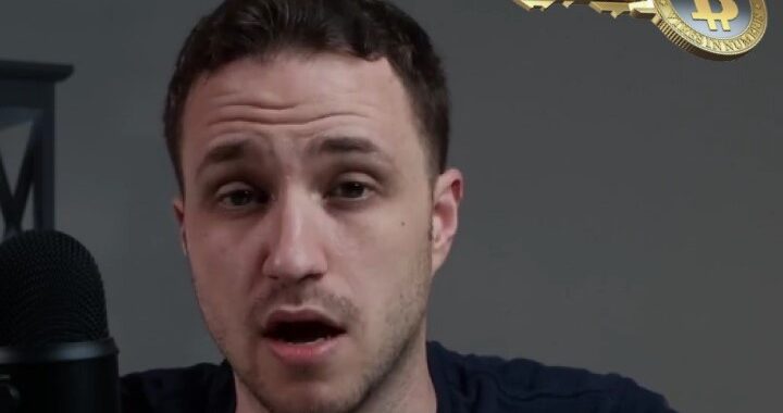 Big Bitcoin Multiply Coming: What You Need to Know