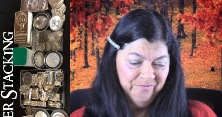 Make Your Cash Last – 1920s Food Lines coming