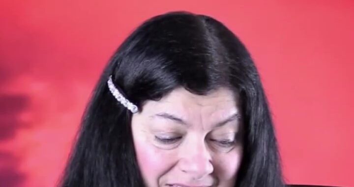 When the Dollar Falls: God’s Silver Will Shine