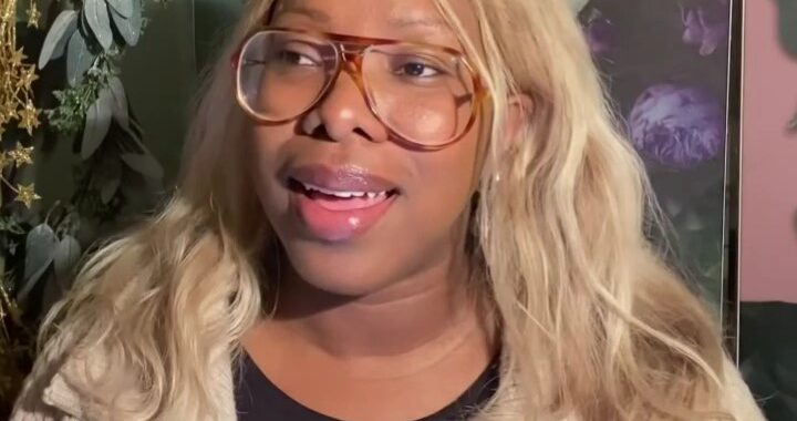 Bitcoin Big Drop: The $4k-$5k Prophecy From 2022