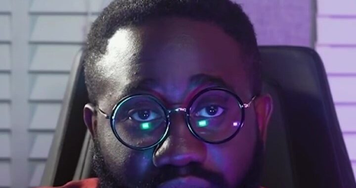 Digital Assets and Cash Flow – God’s Wealth Strategy in 2022