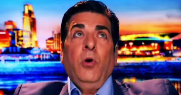 People Prophesying Plans of the Enemy