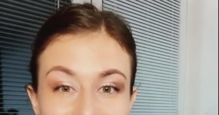 Believers Get Into Position with Shiba Inu Now