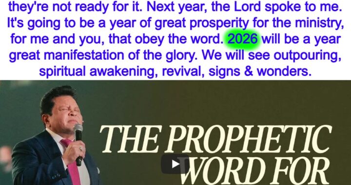 Wealth Transfer Next 3 Years for the 1% Remnant