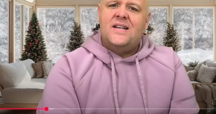 Gold Will Breakthrough to $10,000, Silver to Soar to $175