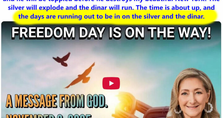 Christmas to Remember – Great Celebrations