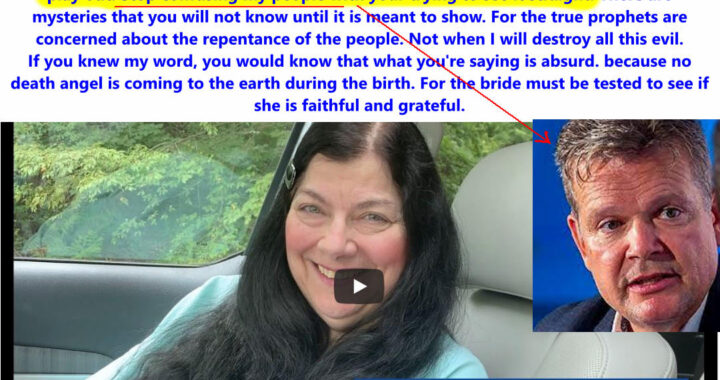 Strange July/Hypnotic November – Stop Confusing My People